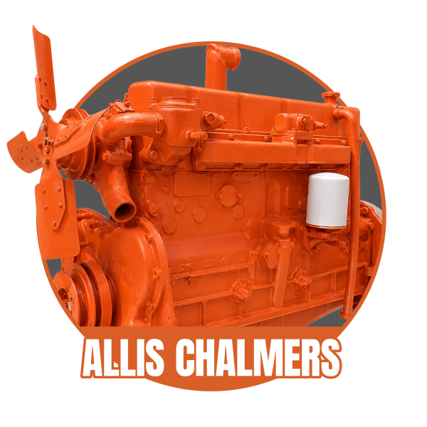 Allis-Chalmers