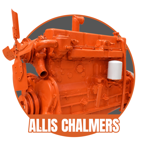 Allis-Chalmers