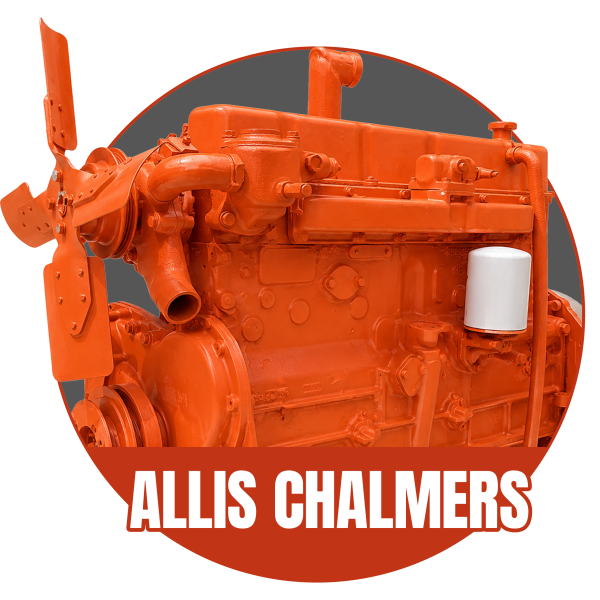 Allis-Chalmers