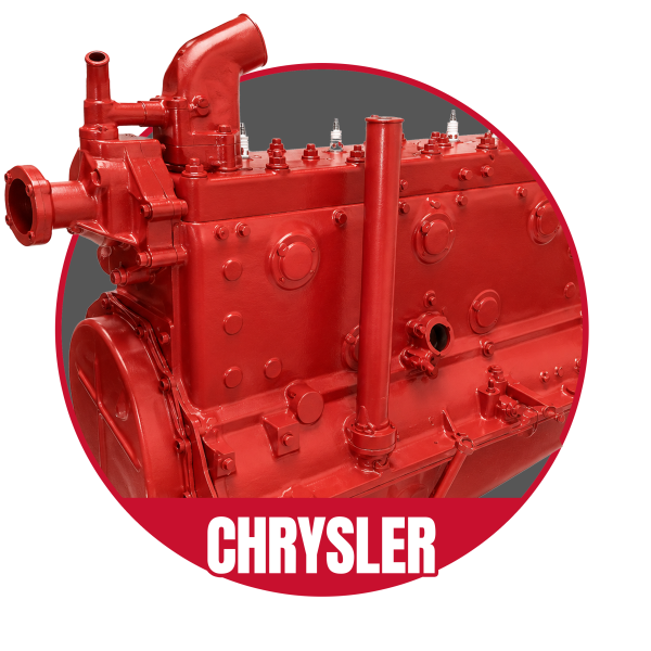 Chrysler