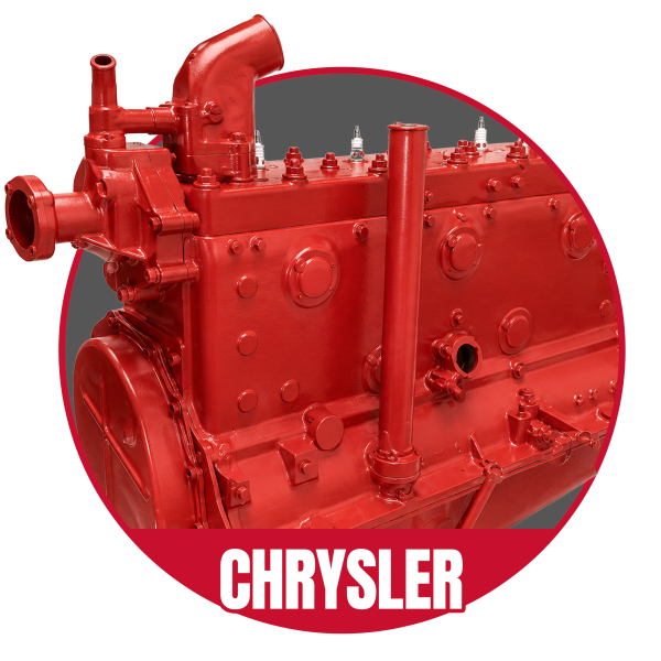 Chrysler