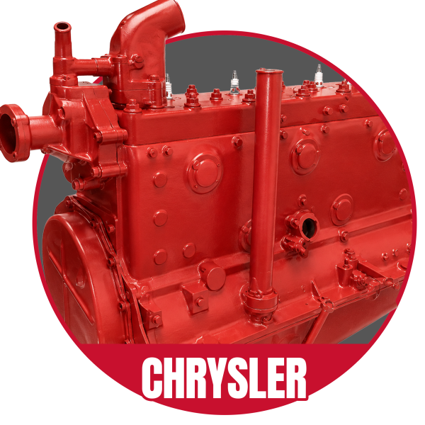 Chrysler