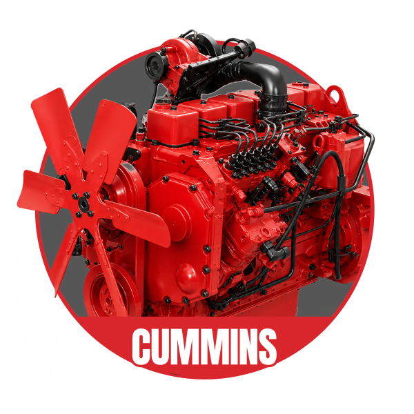 Cummins