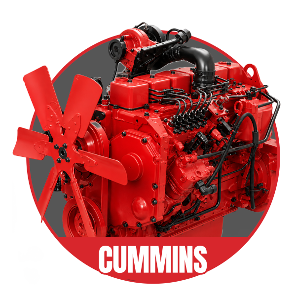 Cummins