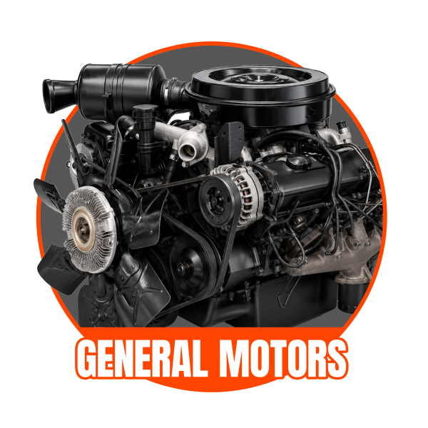 General Motors
