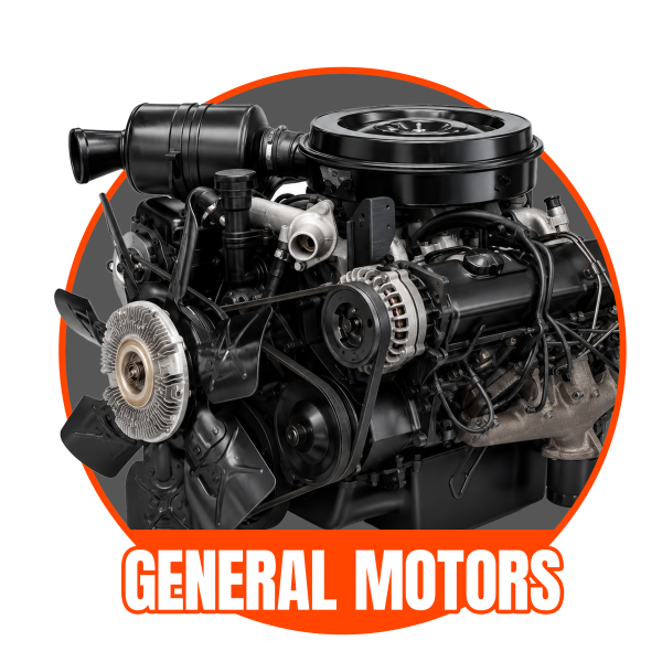 General Motors