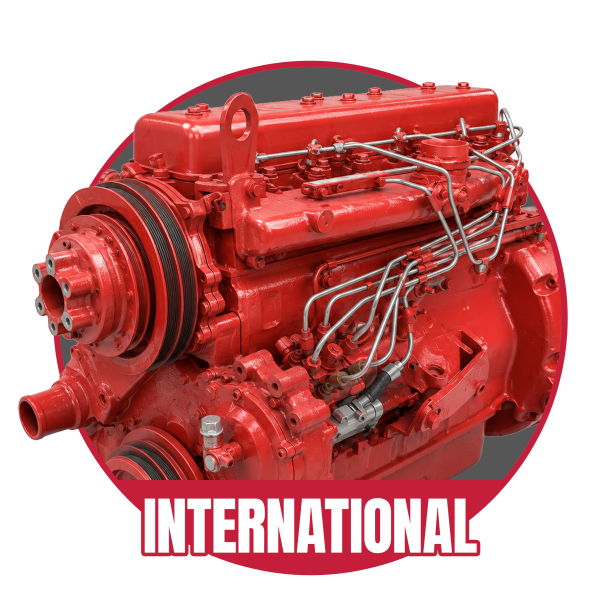 International