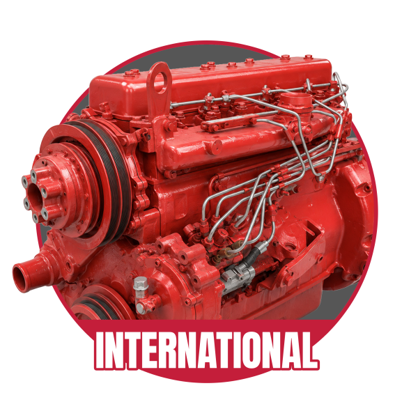 International