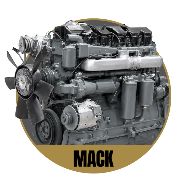 Mack