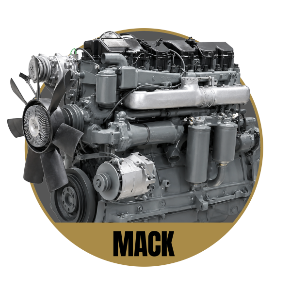 Mack