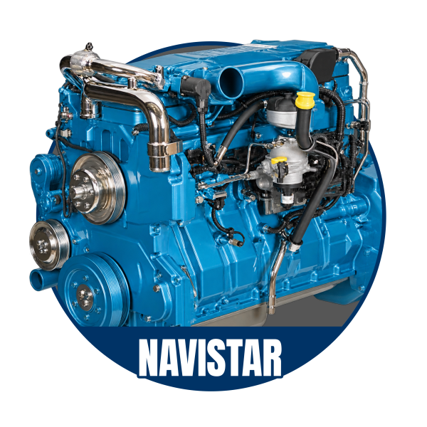 Navistar