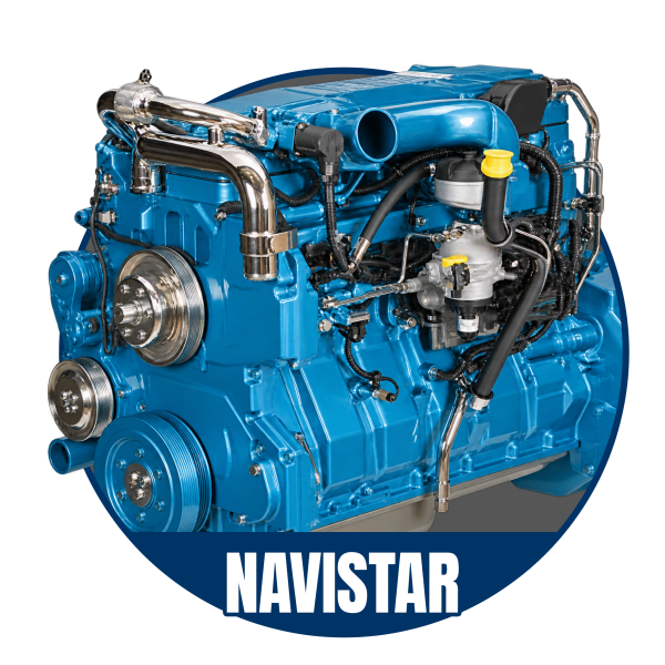 Navistar