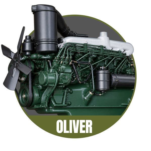 Oliver