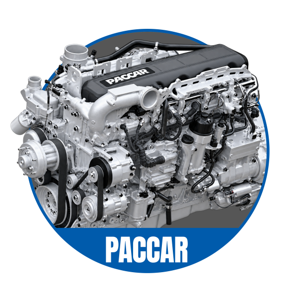 Paccar