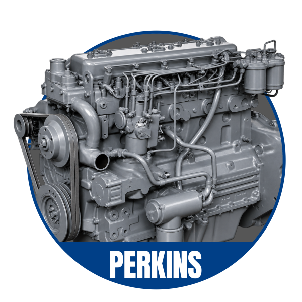 Perkins