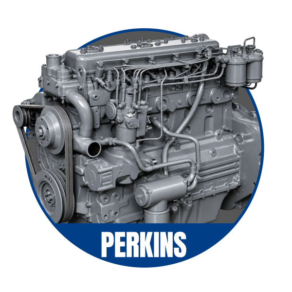 Perkins