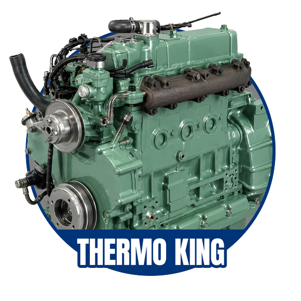 Thermo King