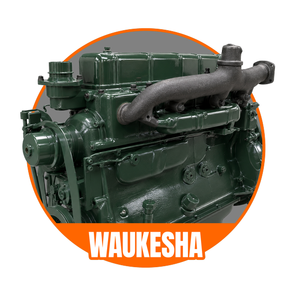 Waukesha