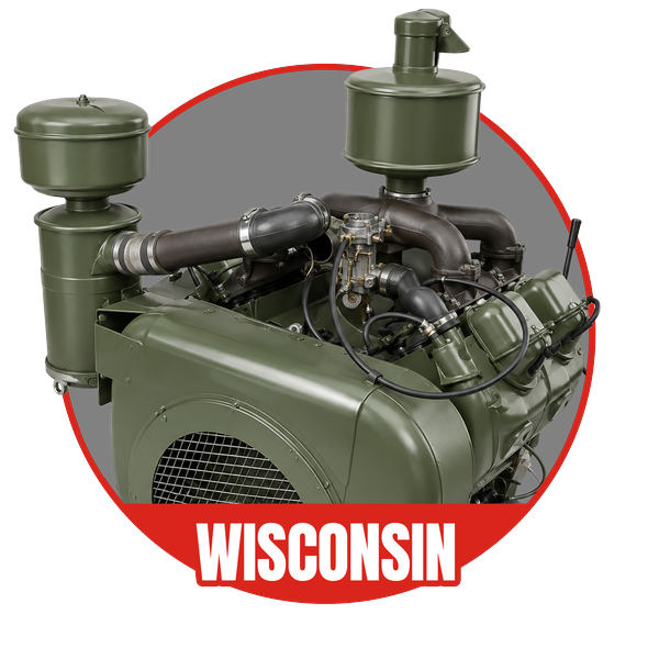 Wisconsin
