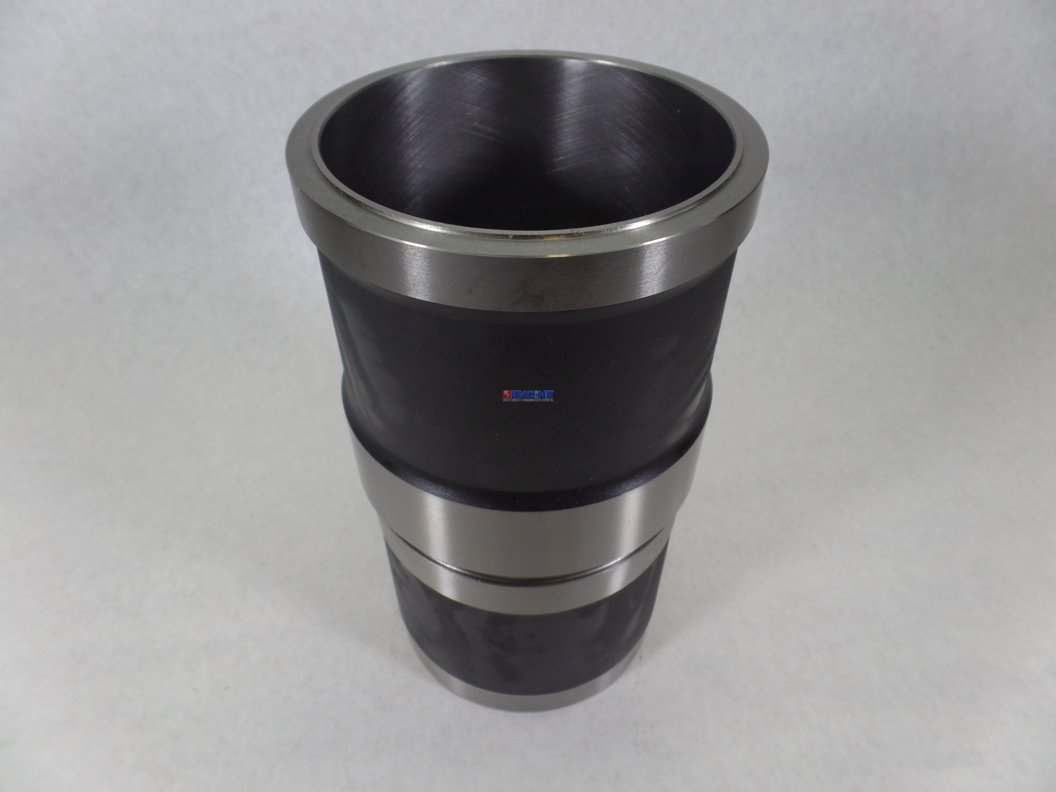 Fits Cummins CM 6C, 8.3L Cylinder Liner Kit 3802088, 3907792, 3802370