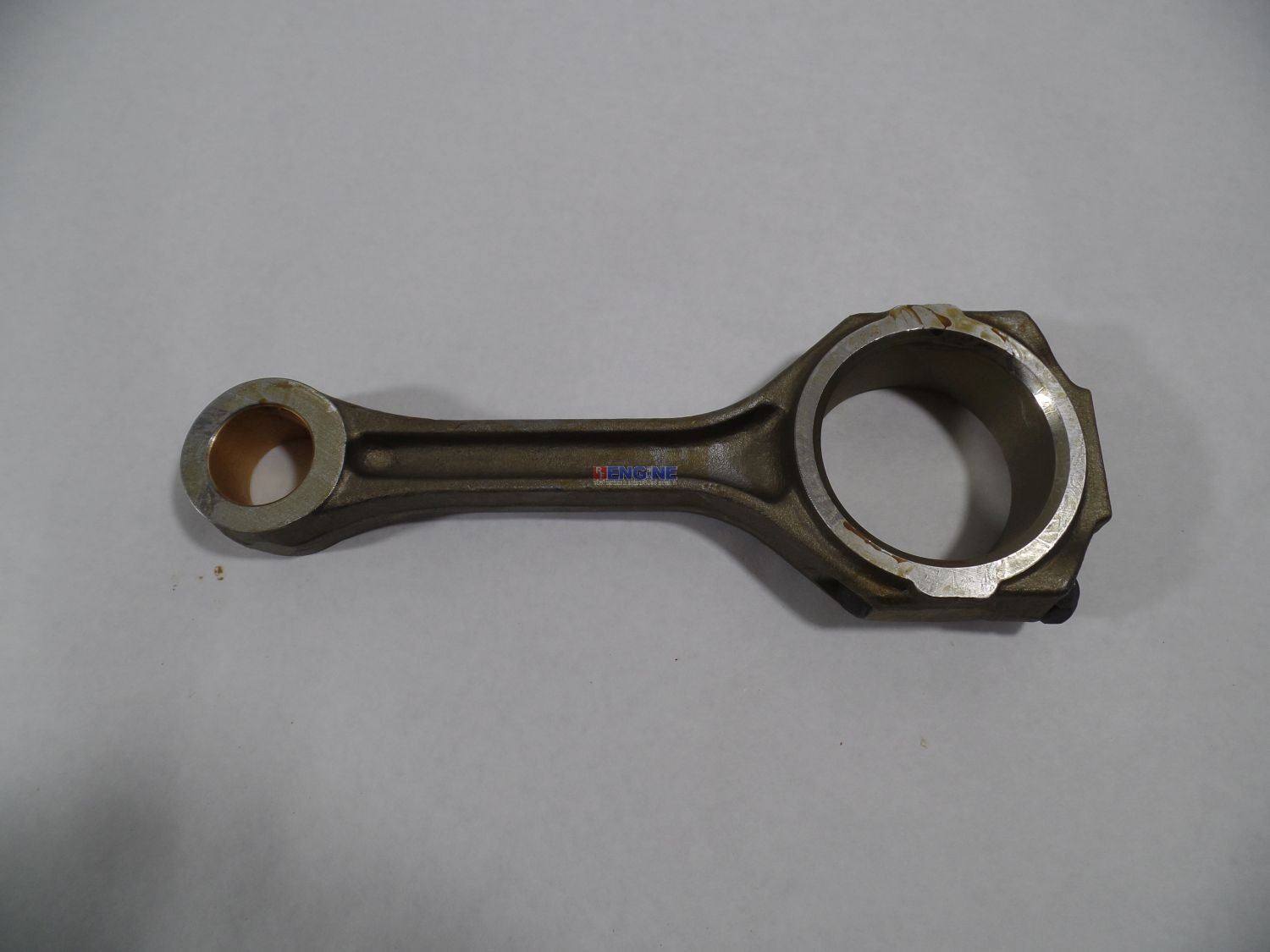 Fits Caterpillar Cat 3304, 3306 Connecting Rod Straight Pin 38.10mm New ...