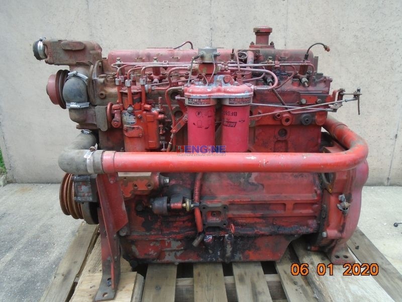 Perkins Cylinder Diesel Engine | lupon.gov.ph