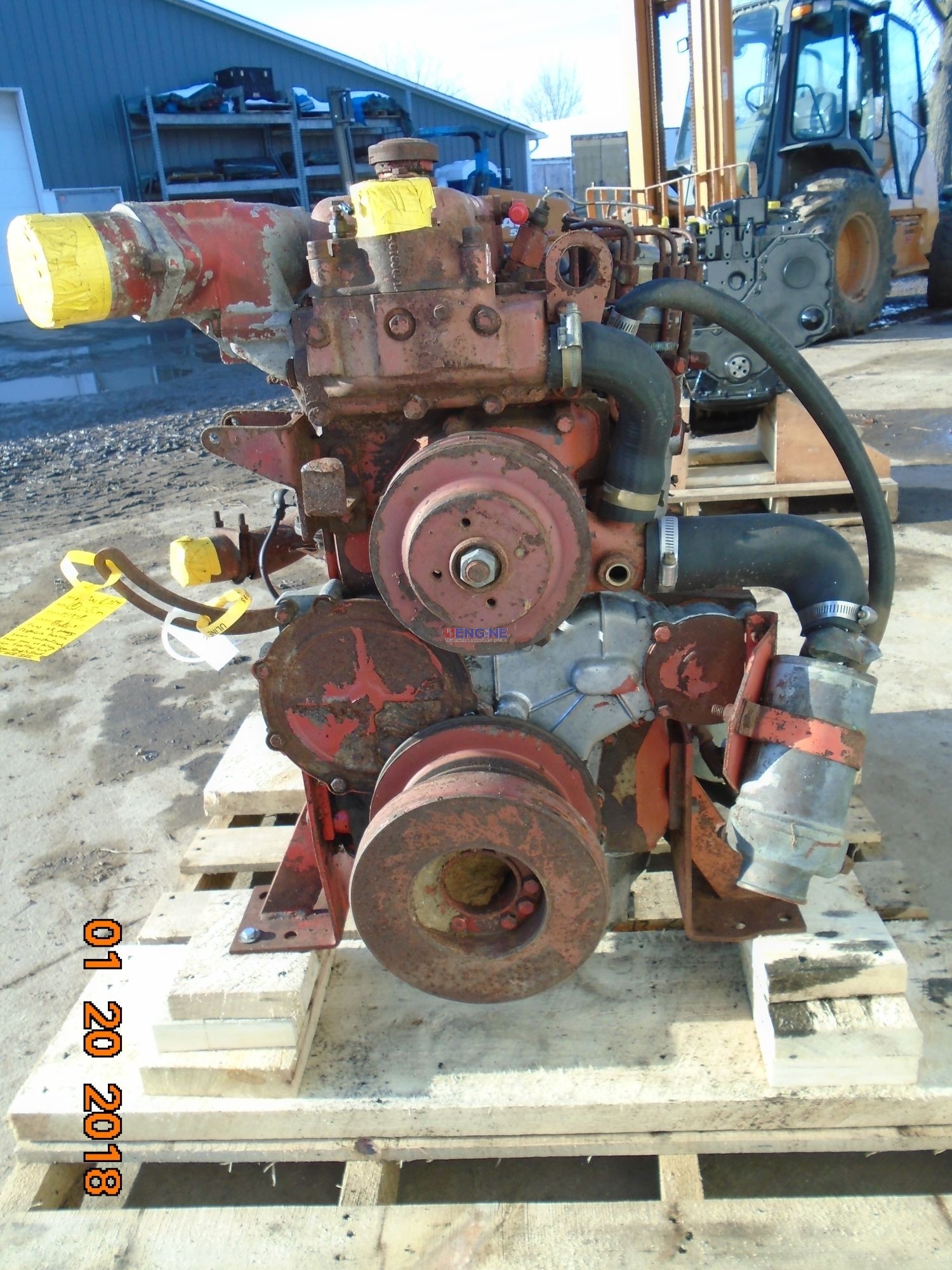 perkins-6-354-nat-engine-complete-running-b-esn-3542u22286l-bcn