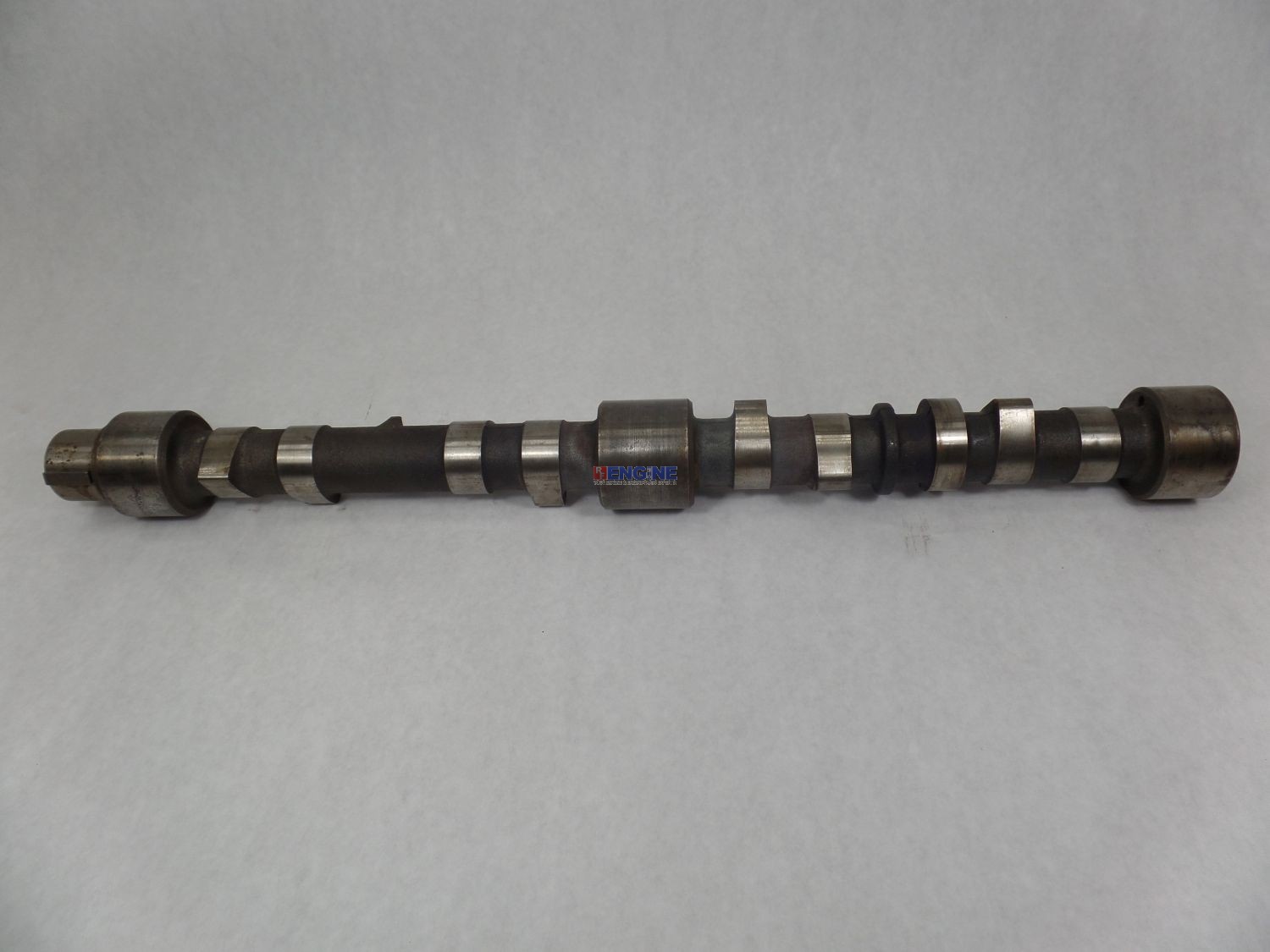 perkins-4-236-camshaft-remachined-31415320