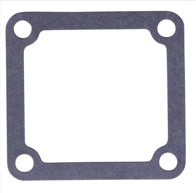 Iveco N45, N67, 334T Gasket Manifold