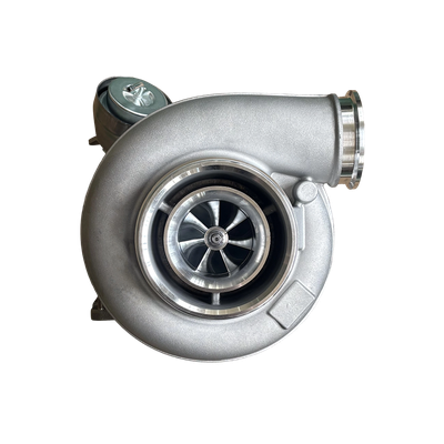 Detroit Diesel DD13 New Turbocharger | Replaces 4710964399, 13879880050
