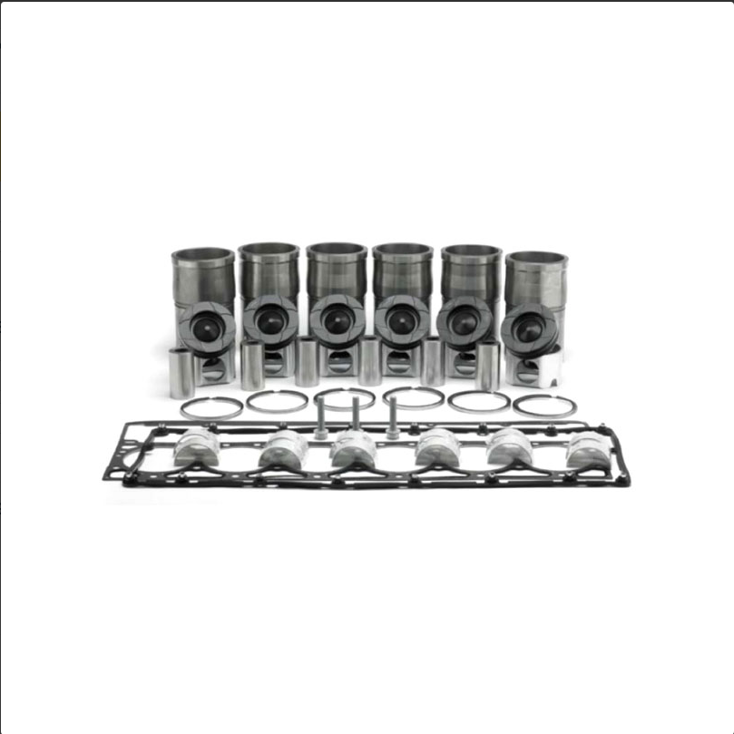 Cotton Picker & Swather Belts for John Deere