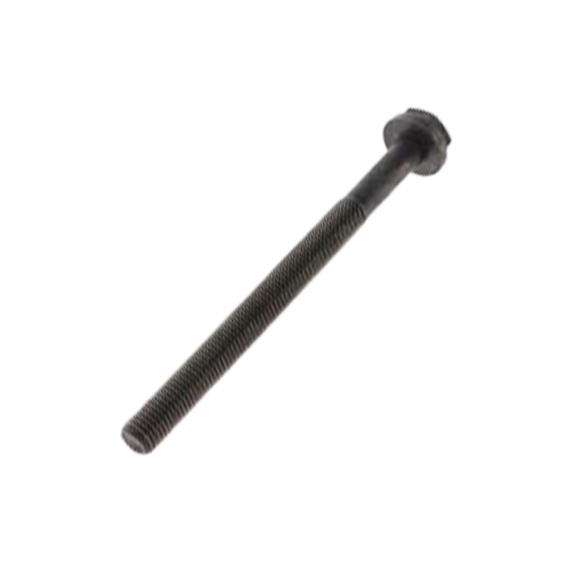 Navistar MaxxForce DT 9 & 10 Cylinder Head Bolt | Replaces 1889230C4
