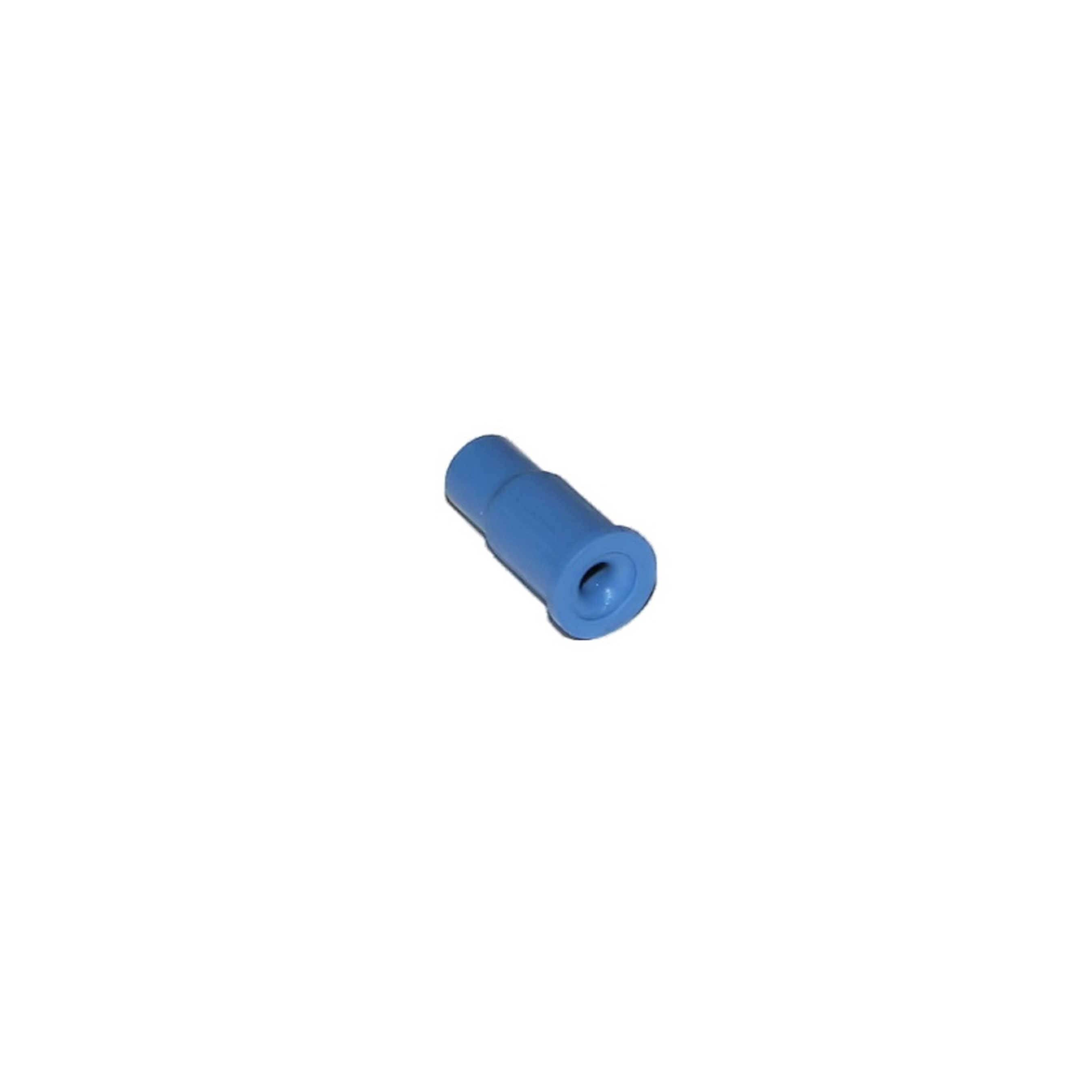 Piston Cooling Nozzle for Cummins 3959574