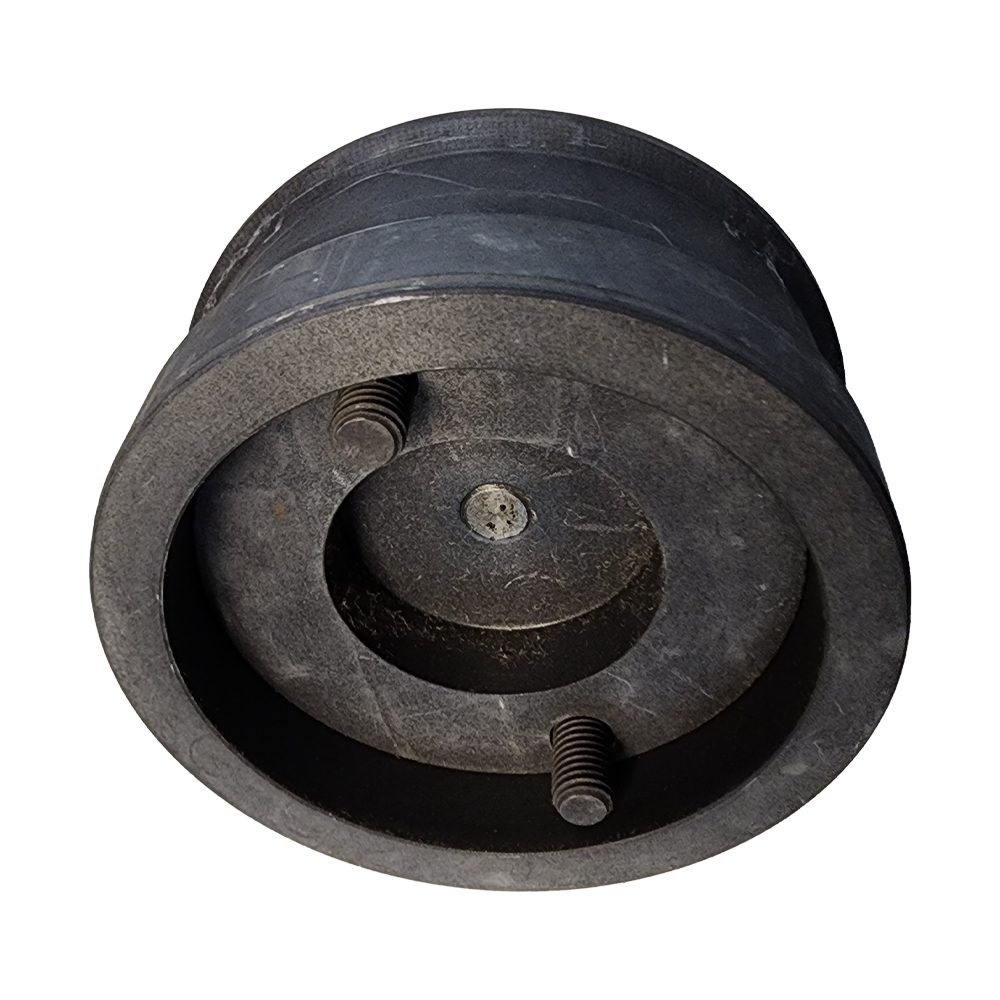 Perkins 854E Front End Oil Seal (FEOS) Installation and Timing Cover Centering Tool | Replaces T400450