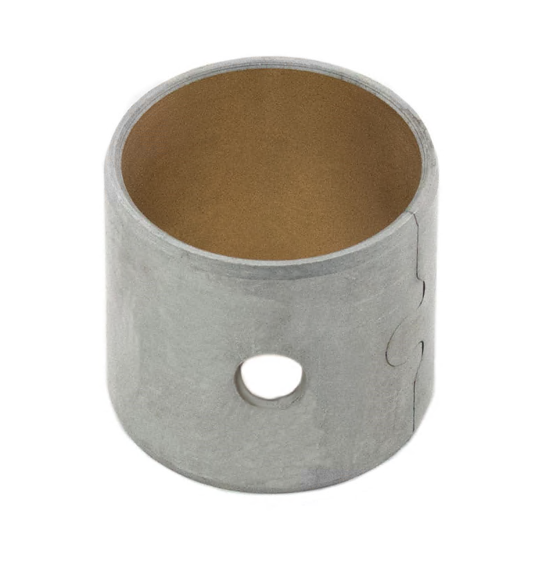 Kubota D1403, D1503, D1703 Rod Bushing 617331-2198