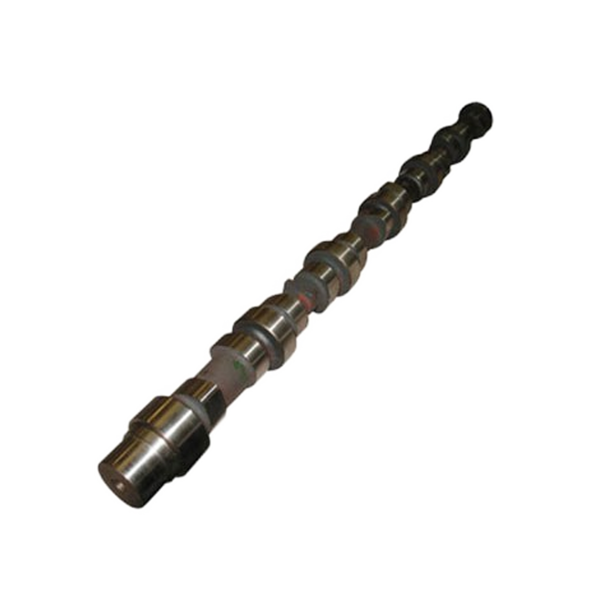 Cummins 6B 5.9L, Case 6-590 New Camshaft | Replaces 3929042, J3914639