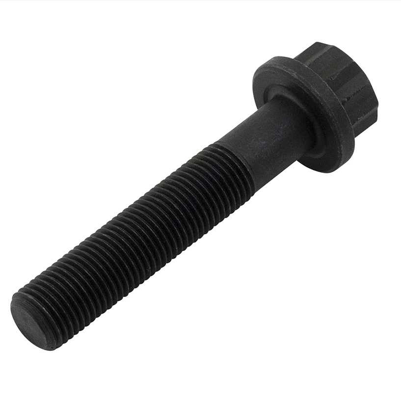 International DT466, DT466E, DT466E Big Bore, DT466P, I530E, I530P Rod Bolt