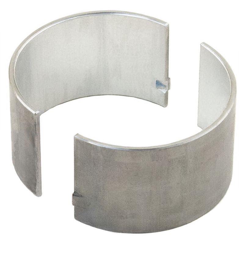 Rod Bearing New International BD144 .010 3070539R91