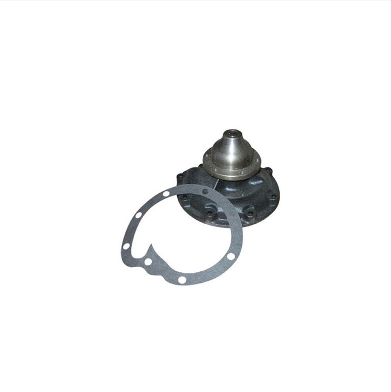 International D310, D358 Water Pump