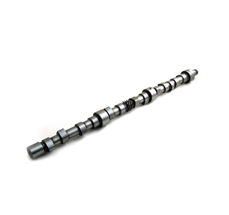 International C221 Camshaft