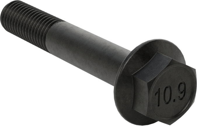 Cummins 4B 3.9L, 6B 5.9L, ISB, QSB New Exhaust Manifold Bolt | Replaces 3901448, 3944593