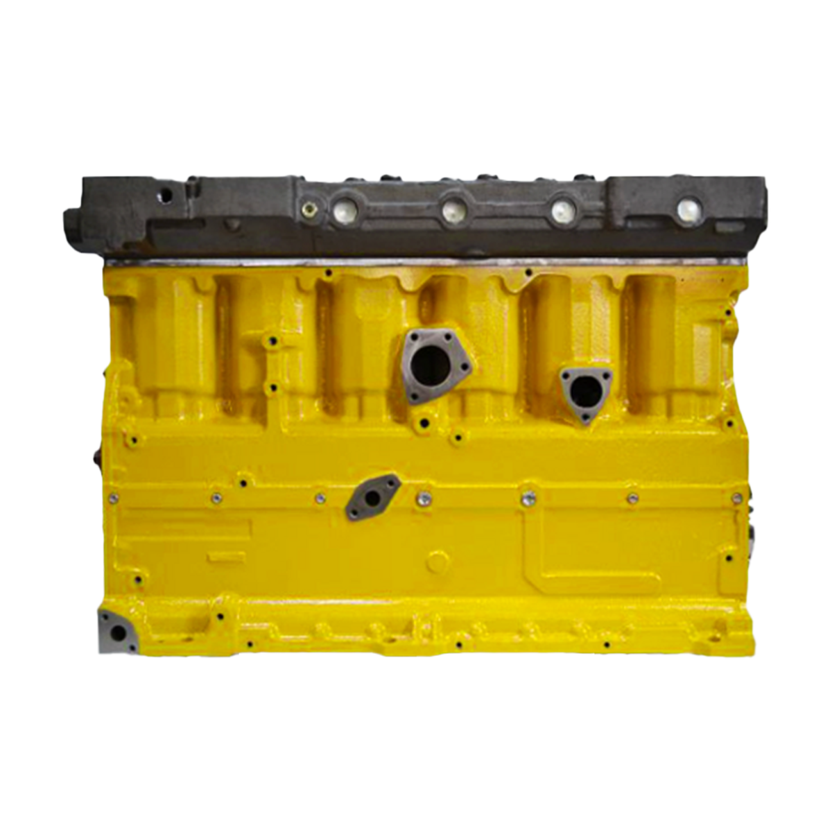 Caterpillar D333C Reman Long Block | 72D0B105SB