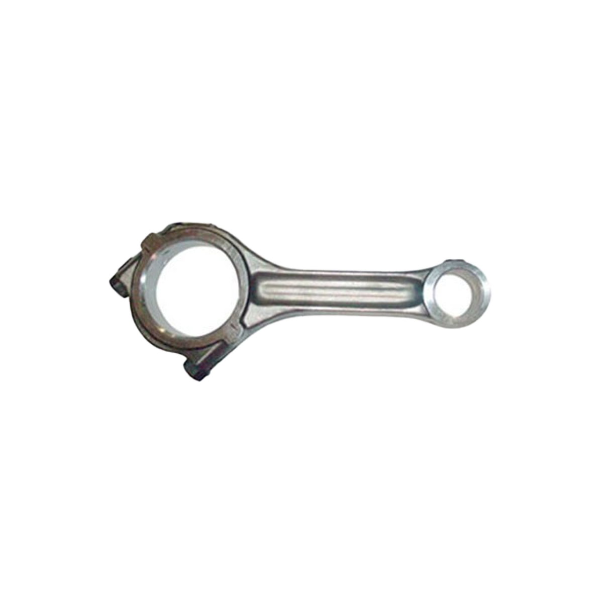 John Deere 4270, 6404 New Connecting Rod | Replaces R26047, AR70910