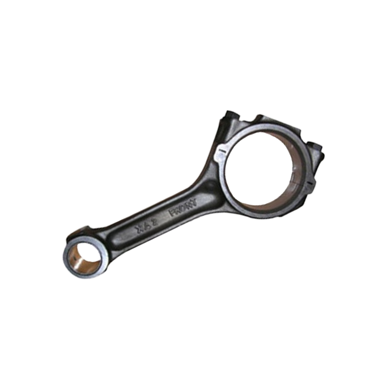 John Deere 300-Series New Connecting Rod | Replaces AT18005, T20007