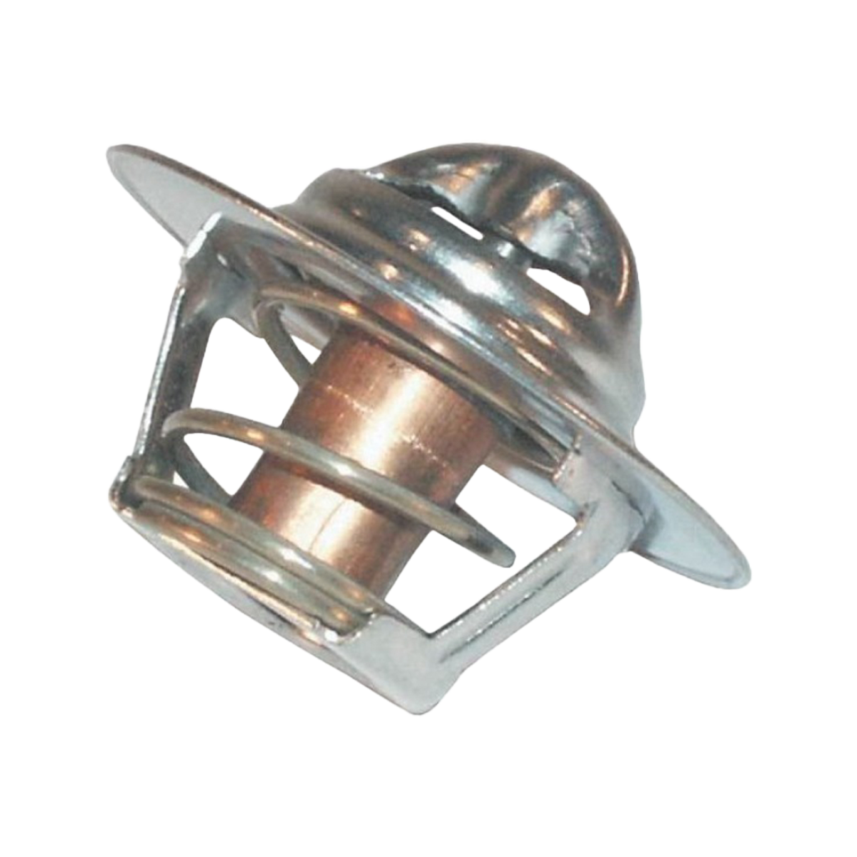 John Deere 300-Series 205° Thermostat | Replaces AT24013