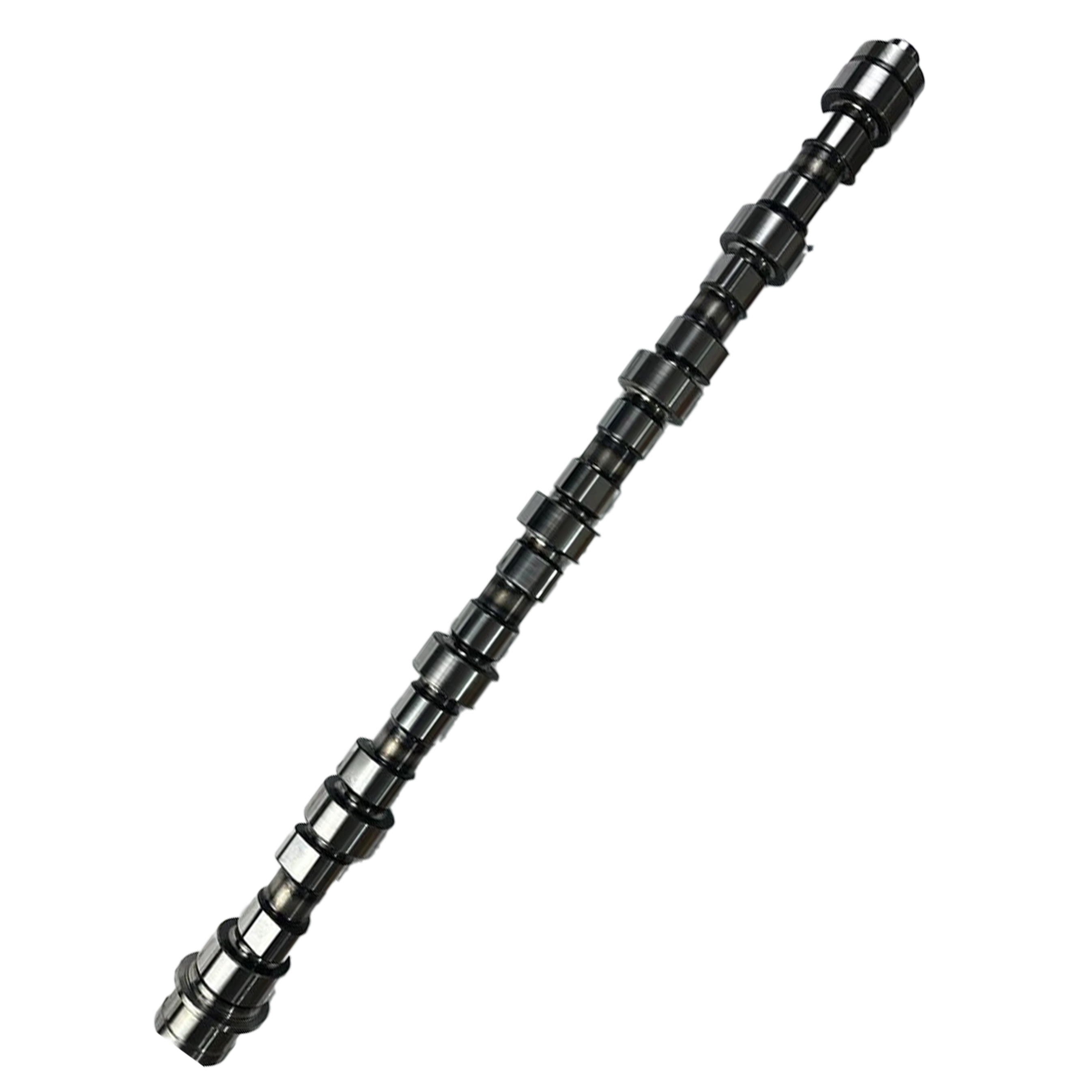 Fiat Iveco Cursor 9 New Camshaft | Replaces 504326207
