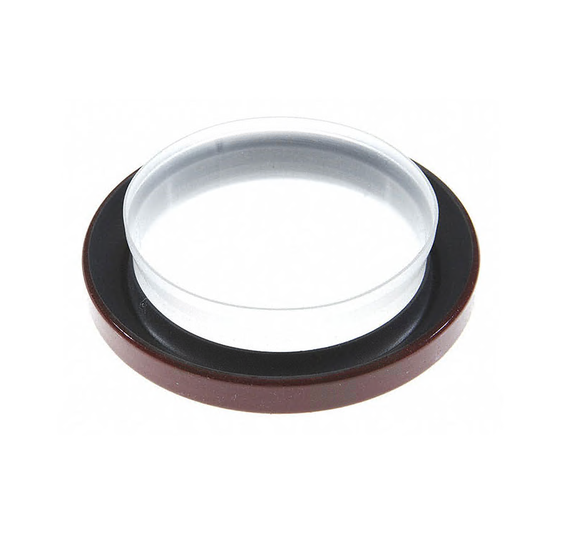 Cummins V504 Crankshaft Seal