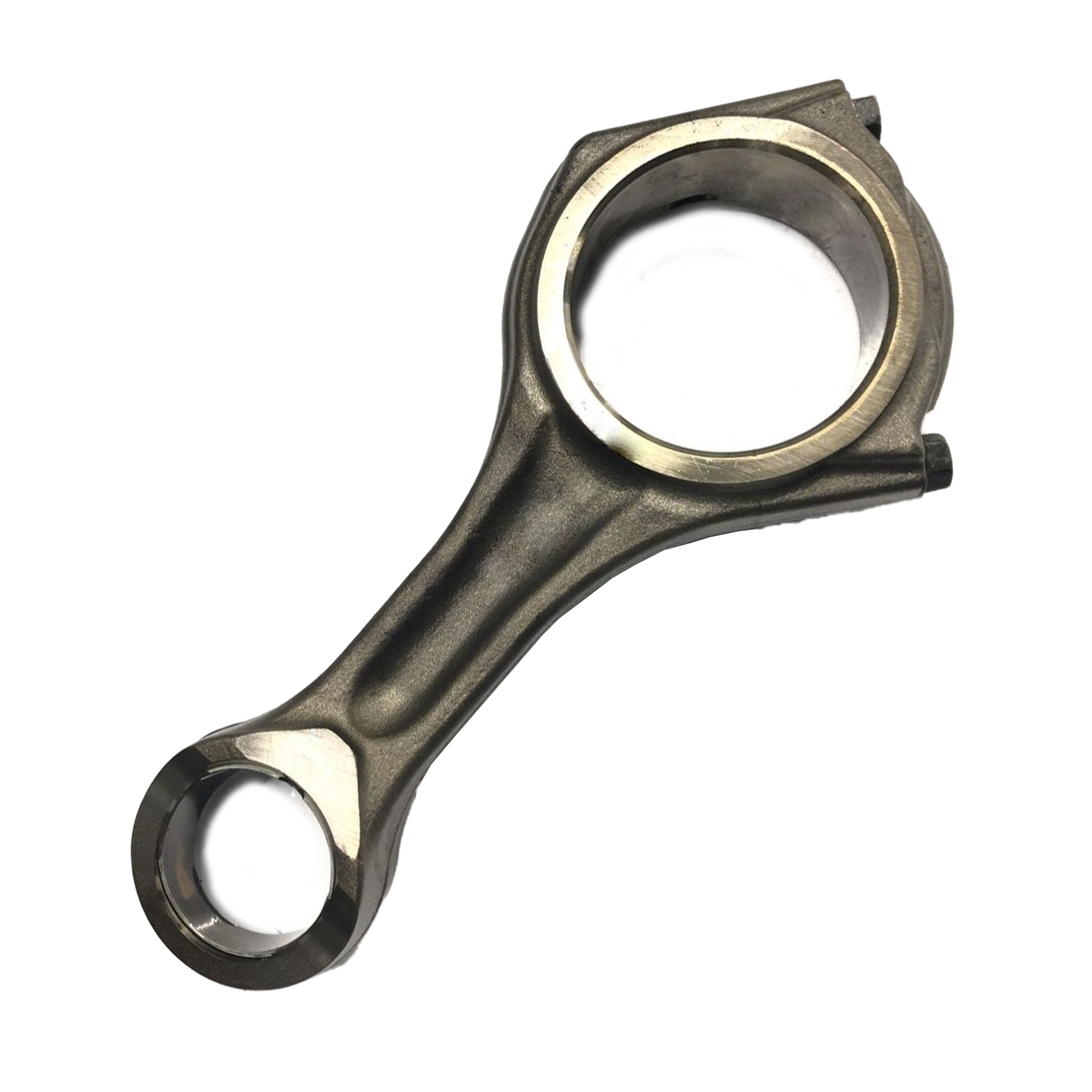Fiat Iveco Cursor 9 New Connecting Rod | Replaces 504254665
