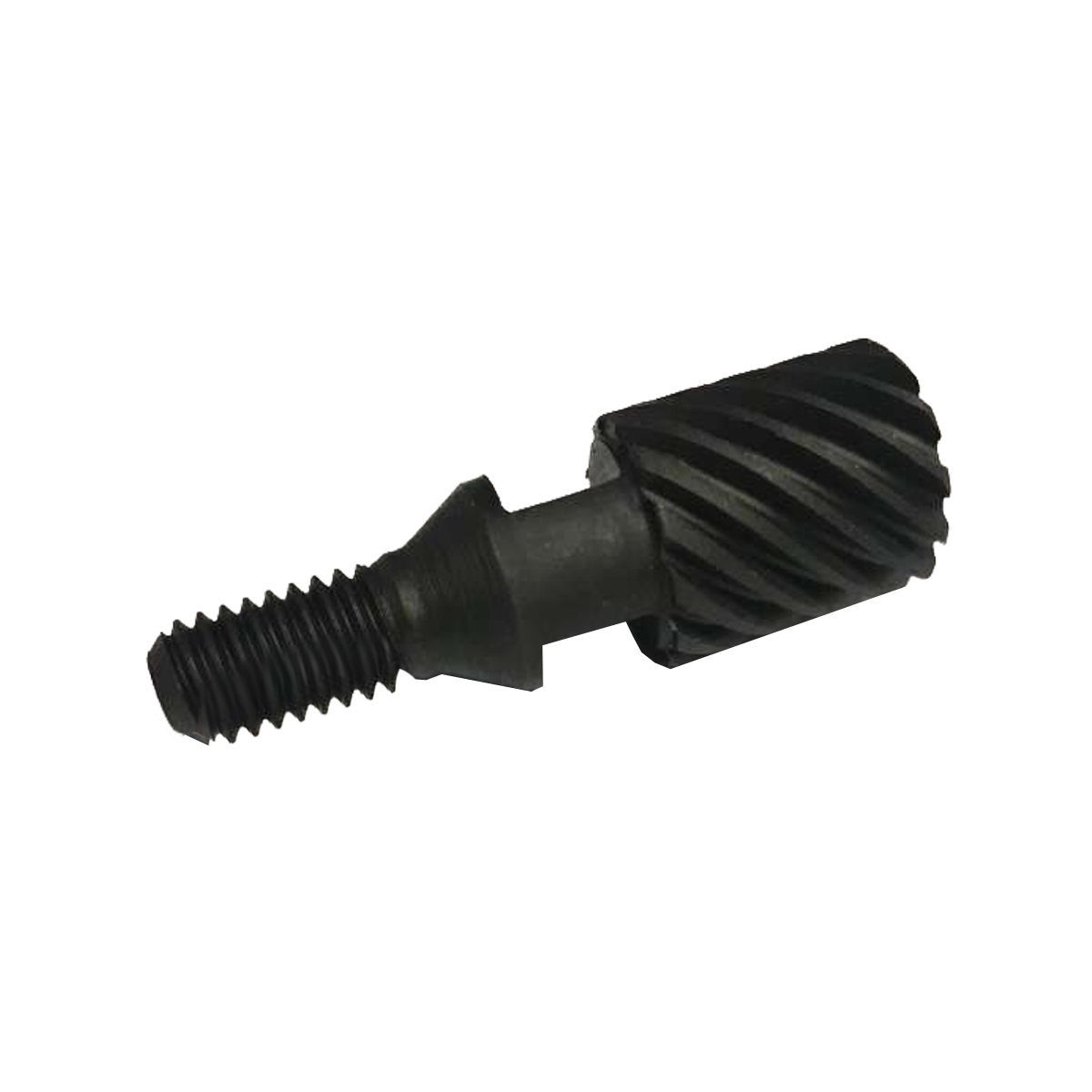 John Deere 300-Series Tachometer Driver Gear | Replaces R81514