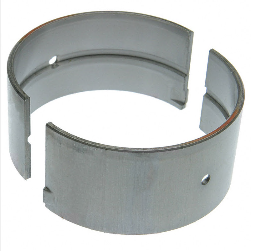 Ford / Newholland 256T, 268T, 401T Rod Bearing F261231A